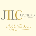 JTLCoaching est1925 logo